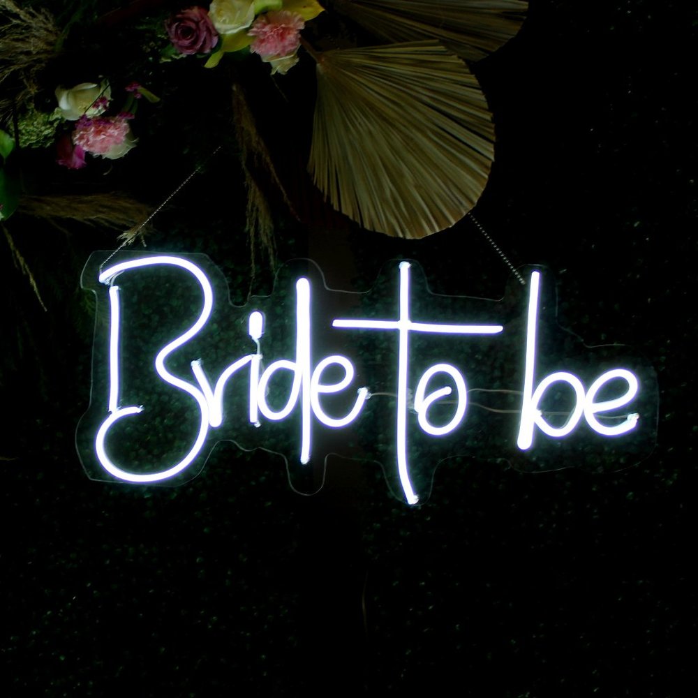 Meet your Posher, Maricela